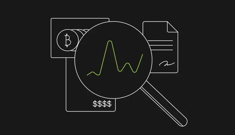 新手入门与借币流程